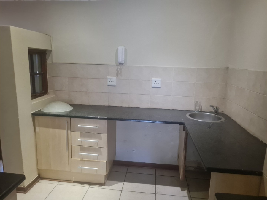 5 Bedroom Property for Sale in Noordhoek Free State